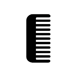 SoftGroom Azerbaijan